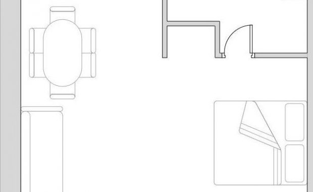 Apartman-U-Lesa-5-635x626